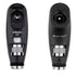 Retinoscop Riester Ri-scope HL 2.5 V by Riester